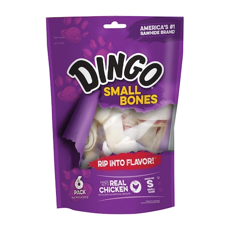 Dingo